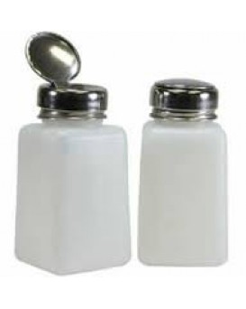 پمپ لیکوئید 